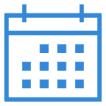 calendar calendar