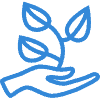 marketing-asset marketing-asset