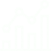 analytics analytics