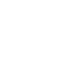 fb fb